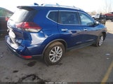 Nissan Rogue Sv KNMAT2MV4KP547652 снимка