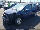 Nissan Versa Note Sv 3N1CE2CP7KL362399 photo