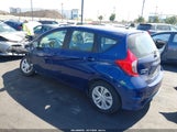 Nissan Versa Note Sv 3N1CE2CP7KL362399 photo