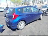 Nissan Versa Note Sv 3N1CE2CP7KL362399 photo