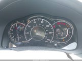 Nissan Versa Note Sv 3N1CE2CP7KL362399 photo