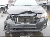 Subaru Crosstrek 2.0I Premium JF2GTACCXKH251535 fotografie