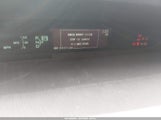 Toyota Prius Two JTDKN3DU1D1629596 снимка