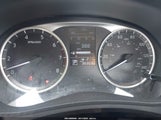 Nissan Versa 1.6 S 3N1CN8DV3SL844514 снимка