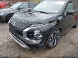Mitsubishi Outlander Ralliart S-Awc/Se 2.5 S-Awc/Se Black Edition S-Awc/Se Special Editiont S-Awc JA4J4UA87PZ013350 снимка