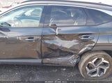 Hyundai Tucson Limited 5NMJECAE6PH162436 снимка