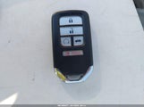 Honda Accord Sport Special Edition 1HGCV1F49NA012021 photo