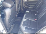 Honda Accord Sport Special Edition 1HGCV1F49NA012021 снимка