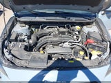 Subaru Crosstrek 2.0I Limited JF2GTALC7J8308076 снимка