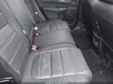 Honda Cr-V Awd Ex-L 7FARW2H83NE013818 photo