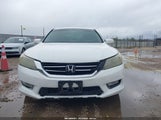 Honda Accord Ex-L V-6 1HGCR3F87DA018952 photo