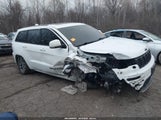 Jeep Grand Cherokee High Altitude 4X4 1C4RJFCG4KC578572 снимка