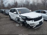 Jeep Grand Cherokee High Altitude 4X4 1C4RJFCG4KC578572 снимка