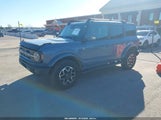 Ford Bronco Outer Banks 1FMEE8BPXRLA31828 снимка