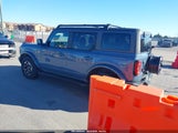 Ford Bronco Outer Banks 1FMEE8BPXRLA31828 снимка