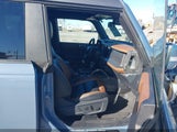 Ford Bronco Outer Banks 1FMEE8BPXRLA31828 снимка