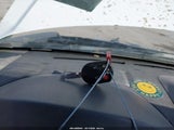 Ford Escape Xlt 1FMCU0DG6AKC96832 снимка