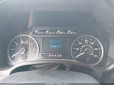 Ford F-150 Xlt 1FTEW1CP5JKD85242 снимка