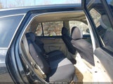 Hyundai Santa Fe Gls KM8SG73D67U148423 снимка