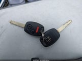 Honda Cr-V Ex-L JHLRE48758C062735 снимка