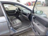 Honda Cr-V Ex-L JHLRE48758C062735 снимка