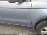 Honda Cr-V Ex-L JHLRE48758C062735 снимка