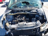 Dodge Grand Caravan Se 2D8HN44H98R679667 снимка