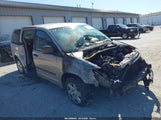 Dodge Grand Caravan Se 2D8HN44H98R679667 снимка