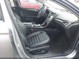 Ford Fusion Sel 3FA6P0CD9LR138764 снимка
