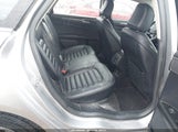 Ford Fusion Sel 3FA6P0CD9LR138764 снимка
