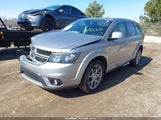 Dodge Journey Gt Awd 3C4PDDEG4KT681642 снимка