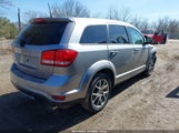 Dodge Journey Gt Awd 3C4PDDEG4KT681642 снимка