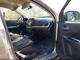 Dodge Journey Gt Awd 3C4PDDEG4KT681642 снимка