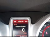 Dodge Journey Gt Awd 3C4PDDEG4KT681642 снимка