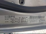 Dodge Journey Gt Awd 3C4PDDEG4KT681642 снимка