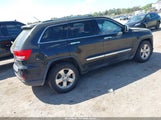 Jeep Grand Cherokee Limited 1C4RJEBG3CC327555 снимка