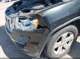 Jeep Grand Cherokee Limited 1C4RJEBG3CC327555 снимка