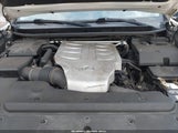 Lexus Gx 460 JTJBM7FX1A5010256 снимка