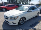 Mercedes-Benz Cla 250 WDDSJ4EBXEN042649 снимка