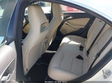 Mercedes-Benz Cla 250 WDDSJ4EBXEN042649 снимка