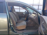 Nissan Altima 2.5 S 1N4AL11D82C259927 снимка