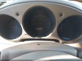 Nissan Altima 2.5 S 1N4AL11D82C259927 снимка