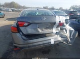 Nissan Altima Sv Fwd 1N4BL4DV9RN370964 снимка