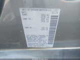 Nissan Altima Sv Fwd 1N4BL4DV9RN370964 photo