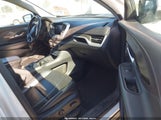 GMC Terrain Slt 3GKALVEX9KL186954 снимка