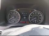 Hyundai Elantra Limited KMHD84LF5HU331867 photo