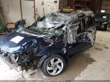 Pontiac Vibe 5Y2SL62853Z477108 снимка