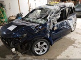Pontiac Vibe 5Y2SL62853Z477108 снимка
