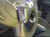 Nissan Sentra S 3N1AB7AP6JY258598 снимка