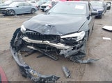 BMW 540I xDrive WBAJE7C53KWW25771 снимка
